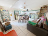 Ma-Cabane - Vente Maison Saint-Nazaire-de-Ladarez, 149 m²