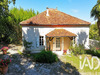 Ma-Cabane - Vente Maison Saint-Nazaire-de-Valentane, 168 m²