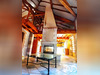 Ma-Cabane - Vente Maison Saint-Nazaire-de-Valentane, 168 m²