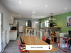 Ma-Cabane - Vente Maison Saint-Nazaire-en-Royans, 107 m²