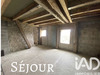 Ma-Cabane - Vente Maison Saint-Nazaire-en-Royans, 350 m²