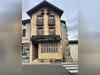 Ma-Cabane - Vente Maison SAINT NAZAIRE EN ROYANS, 173 m²