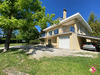 Ma-Cabane - Vente Maison SAINT-NAZAIRE-LES-EYMES, 174 m²