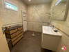Ma-Cabane - Vente Maison SAINT-NAZAIRE-LES-EYMES, 174 m²