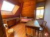 Ma-Cabane - Vente Maison SAINT-NAZAIRE-LES-EYMES, 174 m²