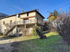 Ma-Cabane - Vente Maison Saint-Nazaire-les-Eymes, 133 m²