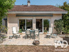 Ma-Cabane - Vente Maison Saint-Nazaire-les-Eymes, 143 m²