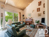 Ma-Cabane - Vente Maison Saint-Nazaire-les-Eymes, 143 m²