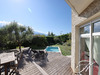 Ma-Cabane - Vente Maison Saint-Nazaire-les-Eymes, 182 m²
