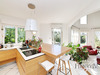Ma-Cabane - Vente Maison Saint-Nazaire-les-Eymes, 182 m²