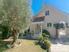 Ma-Cabane - Vente Maison Saint-Nazaire-les-Eymes, 217 m²