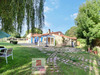 Ma-Cabane - Vente Maison SAINT NAZAIRE SUR CHARENTE, 230 m²