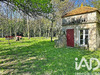 Ma-Cabane - Vente Maison Saint-Nazaire-sur-Charente, 347 m²