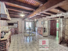 Ma-Cabane - Vente Maison SAINT NAZAIRE SUR CHARENTE, 230 m²