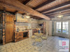 Ma-Cabane - Vente Maison SAINT NAZAIRE SUR CHARENTE, 230 m²