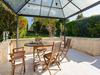 Ma-Cabane - Vente Maison SAINT NAZAIRE SUR CHARENTE, 60 m²