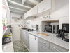 Ma-Cabane - Vente Maison SAINT NAZAIRE SUR CHARENTE, 60 m²