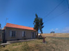 Ma-Cabane - Vente Maison SAINT NAZAIRE SUR CHARENTE, 120 m²