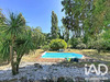 Ma-Cabane - Vente Maison Saint-Nazaire-sur-Charente, 172 m²