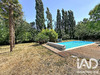 Ma-Cabane - Vente Maison Saint-Nazaire-sur-Charente, 172 m²