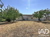 Ma-Cabane - Vente Maison Saint-Nazaire-sur-Charente, 172 m²