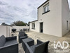 Ma-Cabane - Vente Maison Saint-Nazaire-sur-Charente, 80 m²