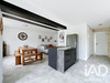 Ma-Cabane - Vente Maison Saint-Nazaire-sur-Charente, 80 m²