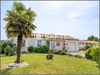 Ma-Cabane - Vente Maison Saint-Nazaire-sur-Charente, 140 m²
