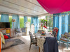 Ma-Cabane - Vente Maison Saint-Nazaire-sur-Charente, 140 m²