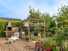 Ma-Cabane - Vente Maison Saint-Nazaire-sur-Charente, 140 m²