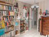 Ma-Cabane - Vente Maison Saint-Nazaire-sur-Charente, 140 m²