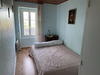 Ma-Cabane - Vente Maison Saint Nectaire, 84 m²