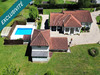 Ma-Cabane - Vente Maison Saint-Nexans, 93 m²