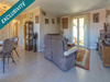 Ma-Cabane - Vente Maison Saint-Nexans, 93 m²