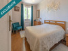 Ma-Cabane - Vente Maison Saint-Nexans, 93 m²