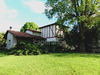 Ma-Cabane - Vente Maison SAINT NEXANS, 160 m²