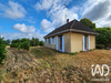 Ma-Cabane - Vente Maison Saint-Nexans, 164 m²