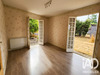 Ma-Cabane - Vente Maison Saint-Nexans, 164 m²