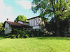 Ma-Cabane - Vente Maison SAINT NEXANS, 160 m²