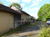 Ma-Cabane - Vente Maison SAINT NEXANS, 160 m²