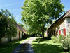 Ma-Cabane - Vente Maison Saint-Nexans, 300 m²