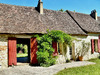 Ma-Cabane - Vente Maison Saint-Nexans, 300 m²