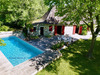 Ma-Cabane - Vente Maison Saint-Nexans, 300 m²