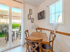 Ma-Cabane - Vente Maison SAINT-NIC, 30 m²