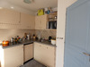 Ma-Cabane - Vente Maison SAINT-NIC, 30 m²