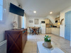 Ma-Cabane - Vente Maison SAINT NIC, 41 m²