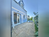 Ma-Cabane - Vente Maison SAINT NIC, 41 m²