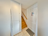 Ma-Cabane - Vente Maison SAINT NIC, 41 m²