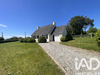 Ma-Cabane - Vente Maison Saint-Nic, 73 m²