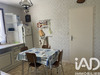 Ma-Cabane - Vente Maison Saint-Nic, 73 m²